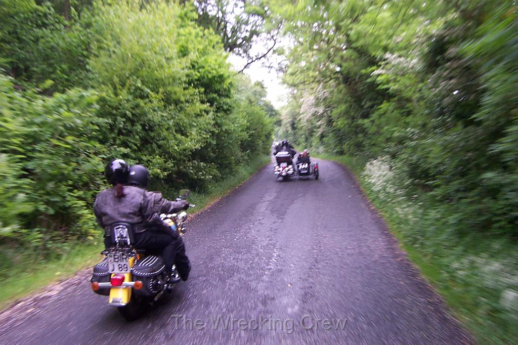 Ride Out Silverdale 2004007.jpg